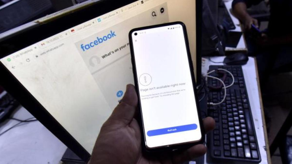 meta-a-pierdut-aproximativ-100-de-milioane-de-dolari-in-timpul-defectiunii-care-a-afectat-facebook--instagram-si-messenger_46165000