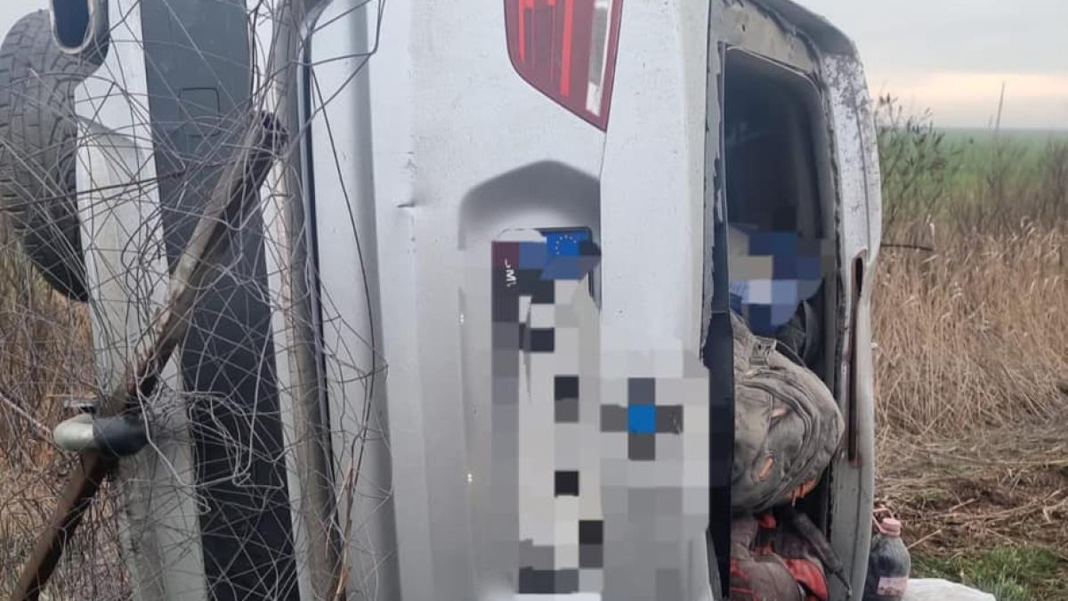 mai_pompier_fb_1_69015500