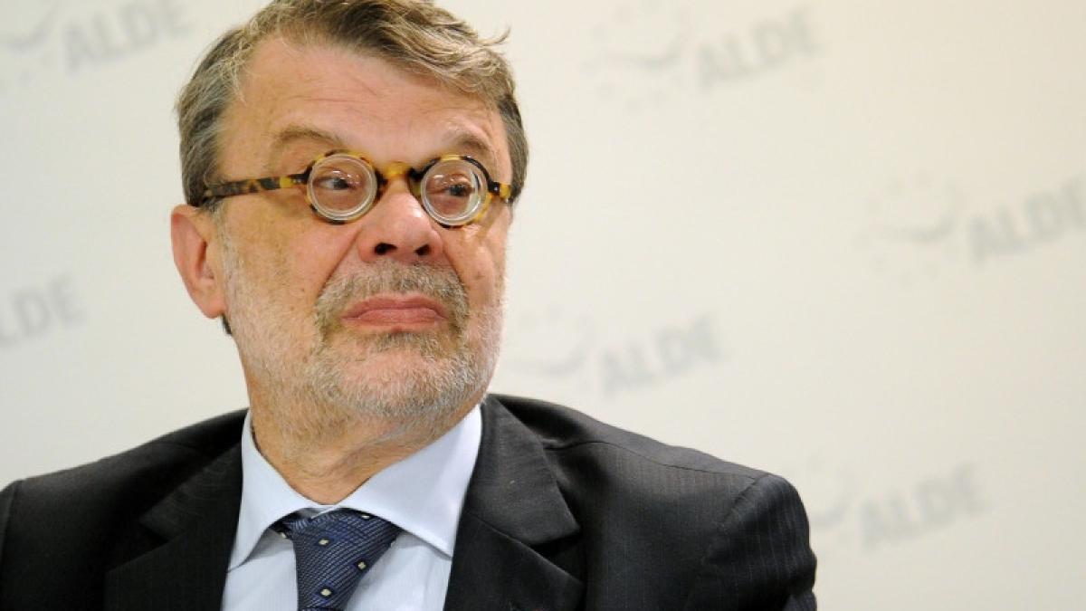 daniel-barbu_98488400