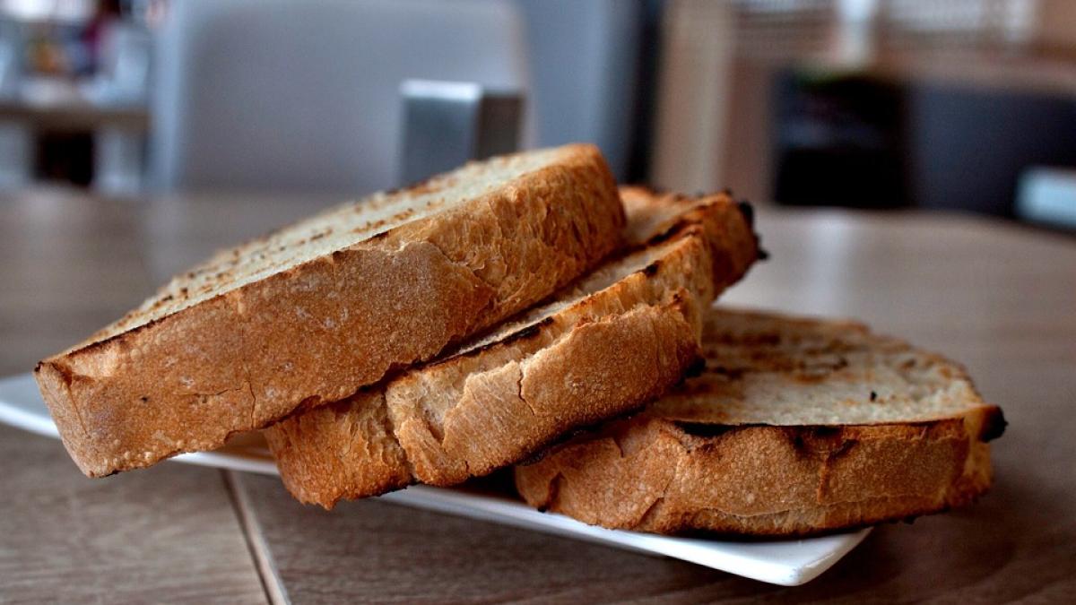 mancare-post-pericol_09402400