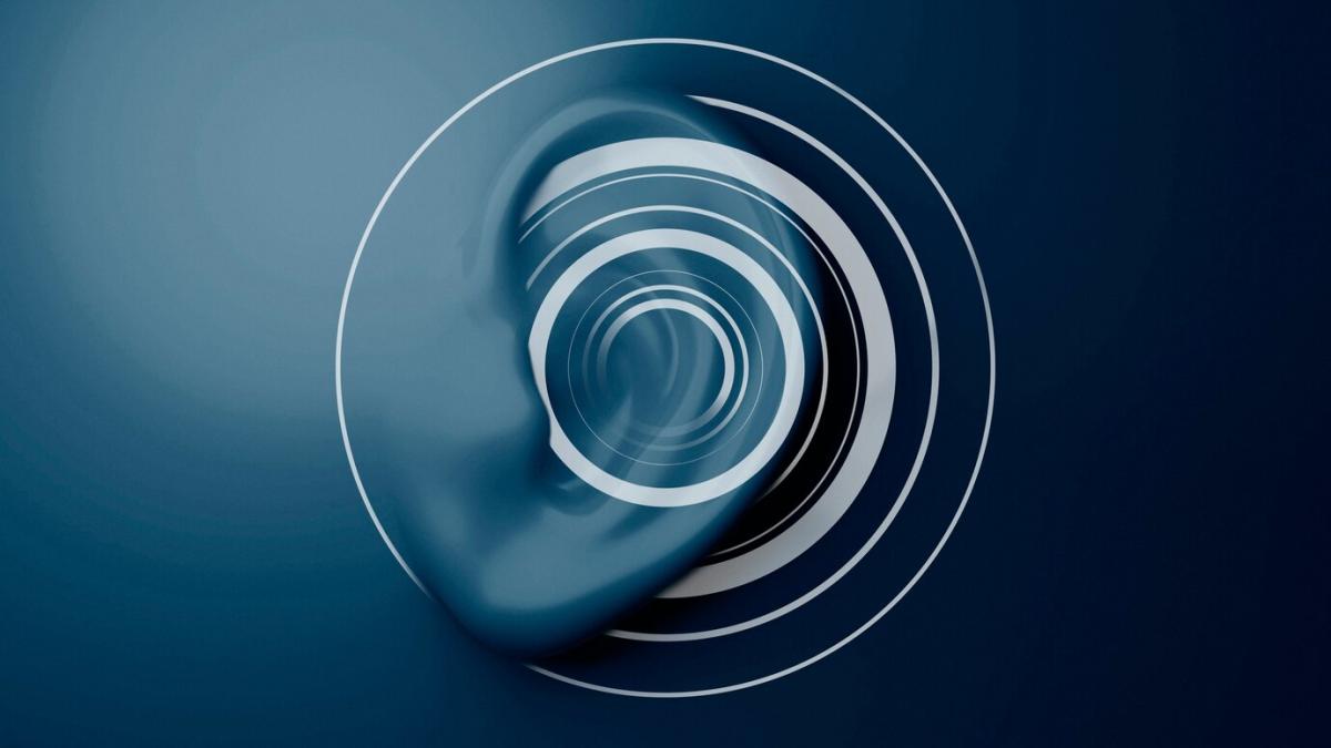 sound-waves-coming-out-from-human-ear_23-2149831011_96792700