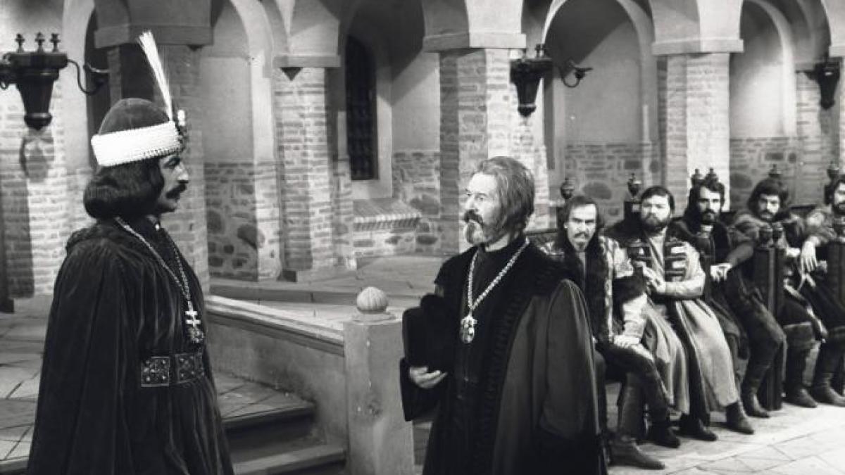 vlad-tepes-film_75087200