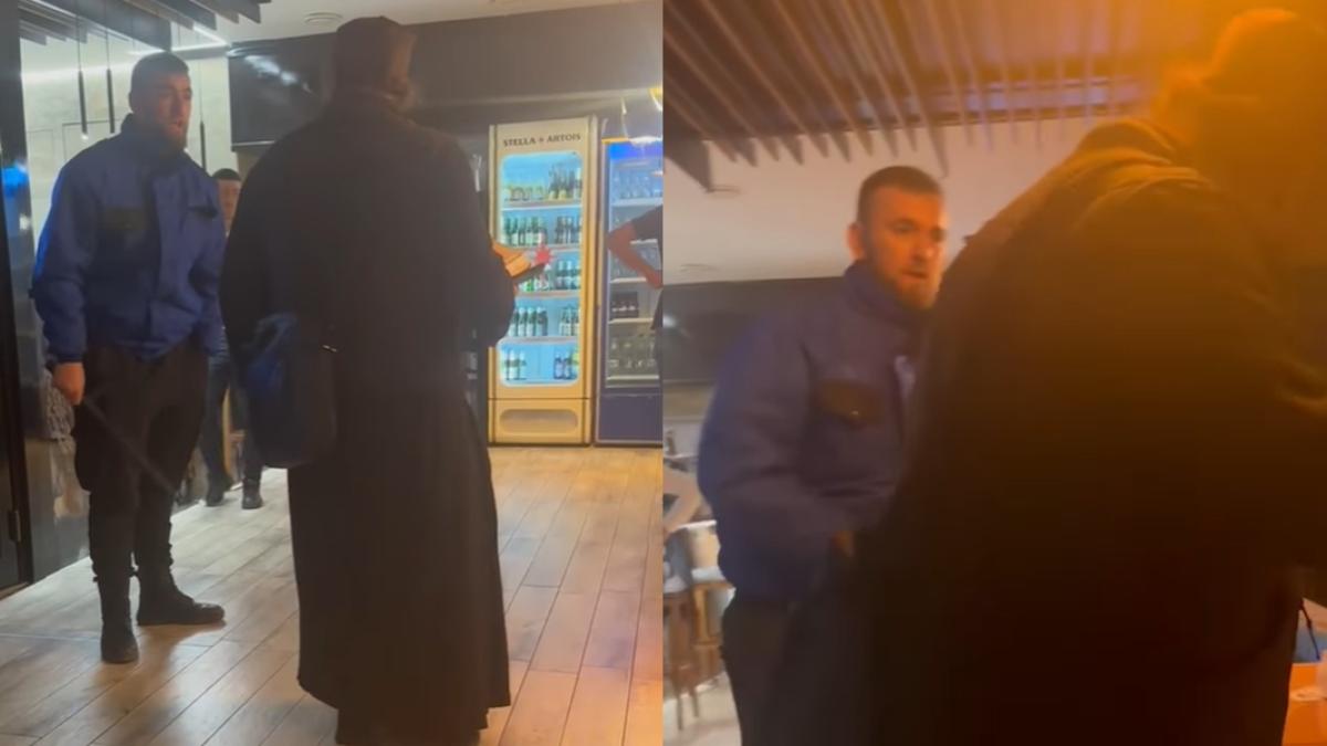 calugar-batut_59377800