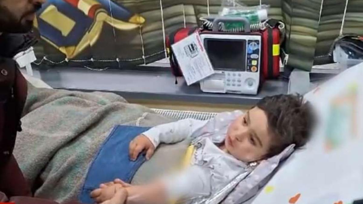 ce-i-a-spus-copilul-de-2-ani-disparut-in-botosani-mamei-sale--atunci-cand-a-fost-gasit_69538500