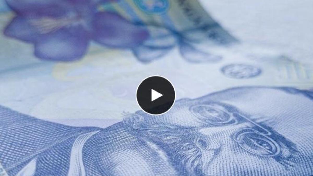 captura-de-ecran-din-2024-03-18-la-16-23-55_60634700