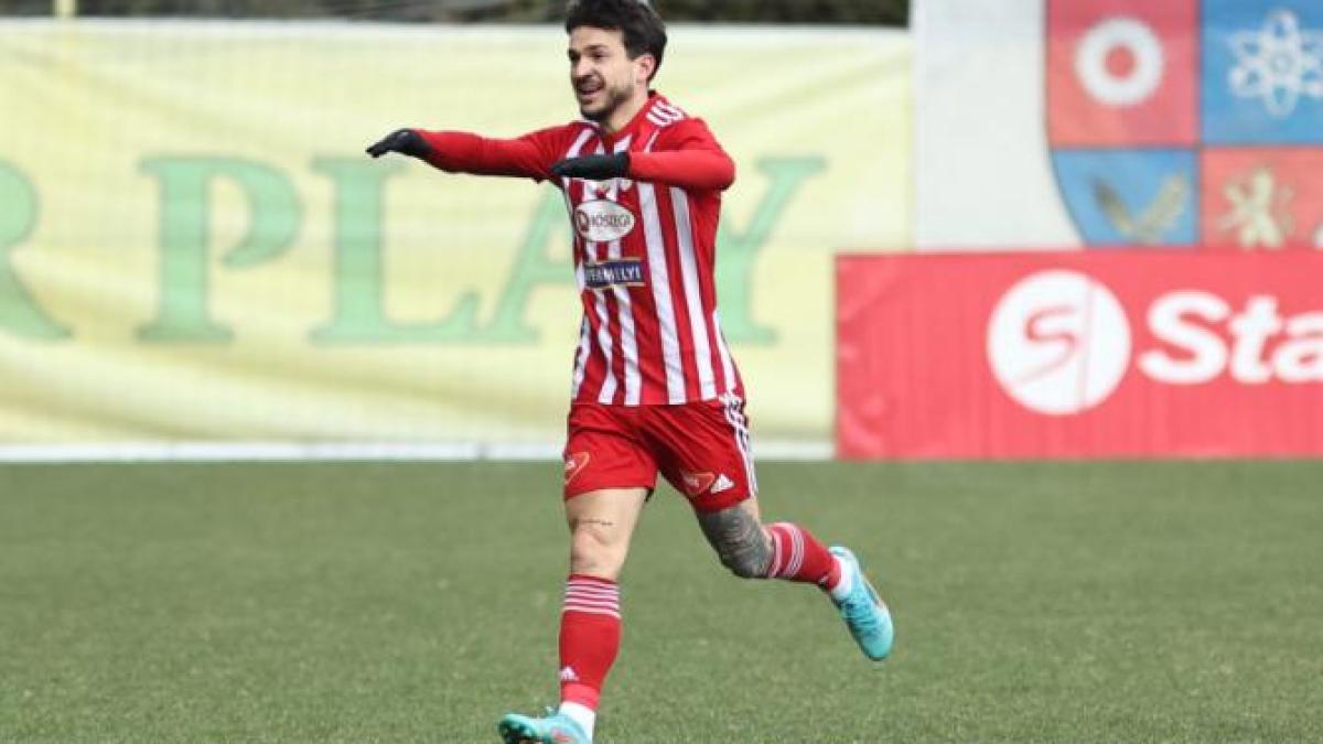 cosmin-matei-sepsi-osk-sf--gheorghe--depistat-pozitiv-la-o-substanta-interzisa--anad-a-transmis-o-reactie-oficiala-in-acest-caz_42169500