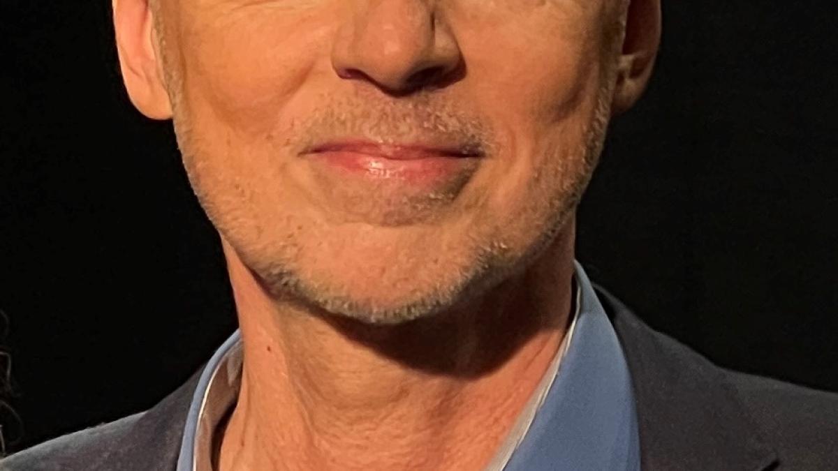 cristian-sofron_99429100