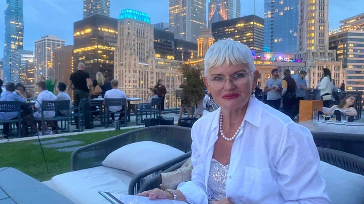 monica-tatoiu-strange-dovezi-pentru-demascarea-din-politica-trebuie-sa-fie-dezbracat-la-piele_30476400