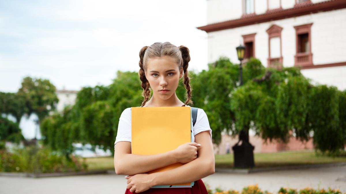 eleva-germania-afd_36530700