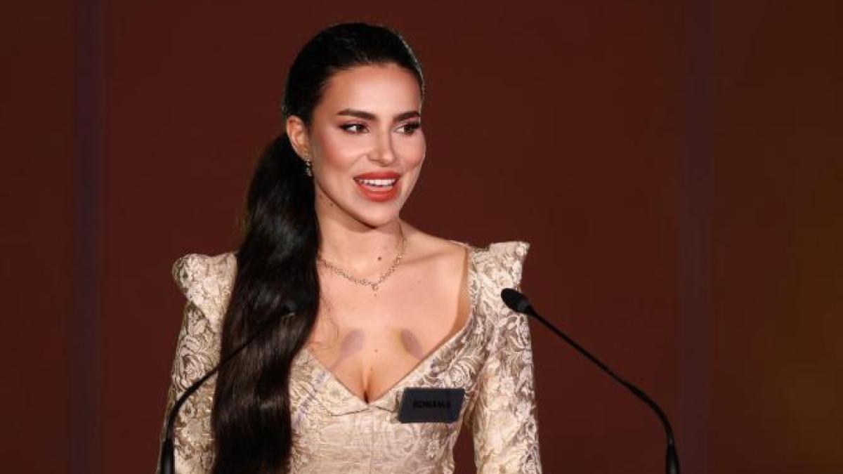 ada-maria-ileana-miss-world-2024_93285700