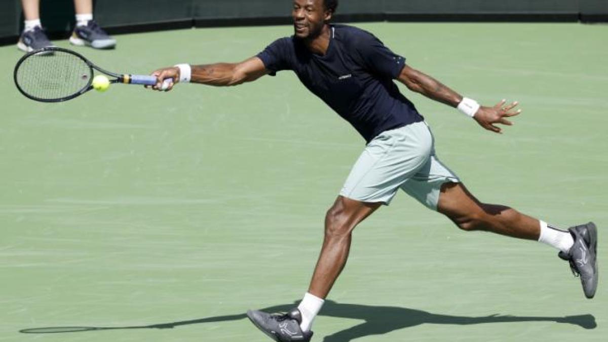 gael-monfils--confirmat-la-turneul-atp-250-tiriac-open_00831300
