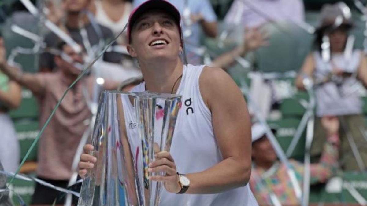 agerpres_17156838_67358900