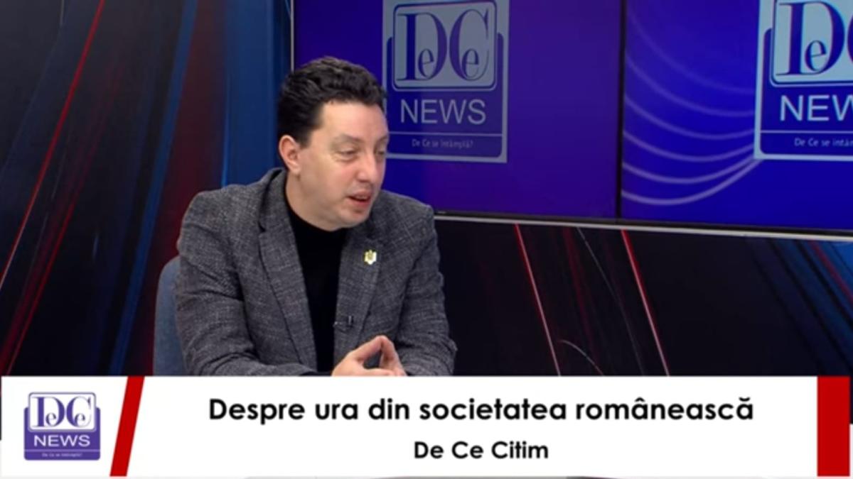 alin-tomus-1_57600800