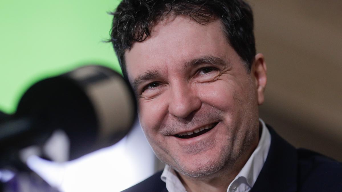 lavinia-sandru-ce-spun-bucurestenii-de-nicusor-dan_15019600