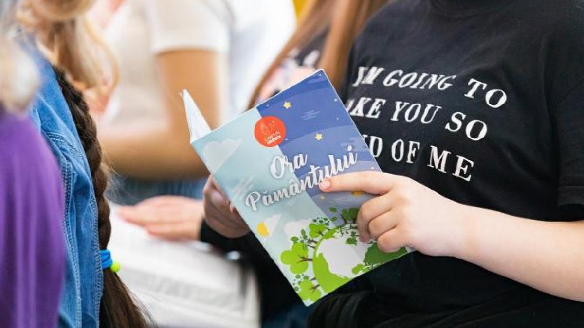 cantus-mundi_ora-pamantului_3_20852100