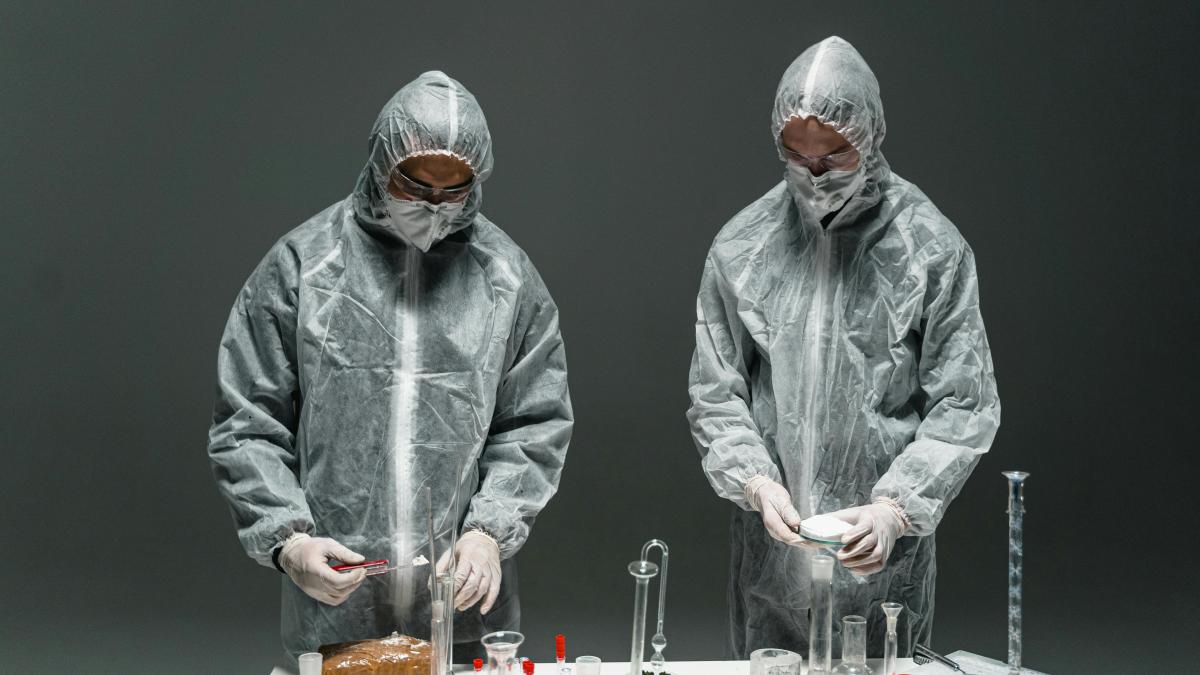 oameni-de-stiinta_07412500