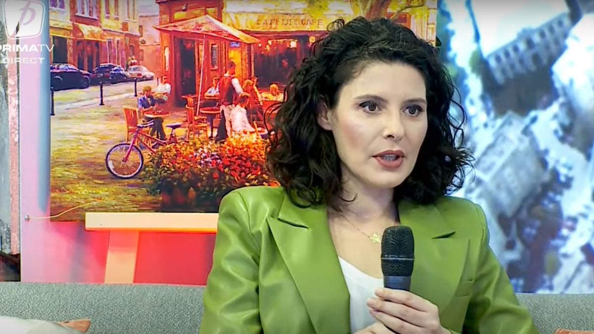 ramona-pauleanu_80838200