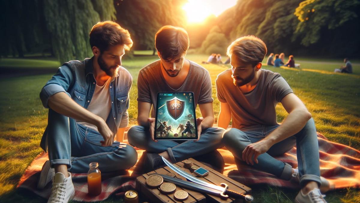 prc-e2prc-80prc-9drazboiul-steroizilorprc-e2prc-80prc-9d-evolutie-fara-precedent-in-jocurile-online_33393700