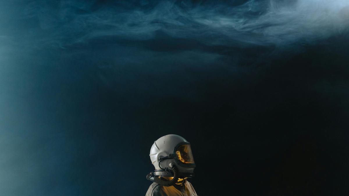 pexels-cottonbro-studio-7169857_26640200