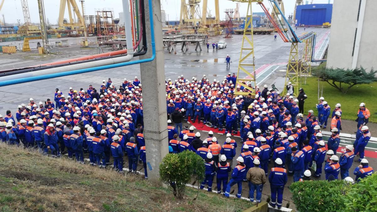 protest-sindicat-navalistul_65981900