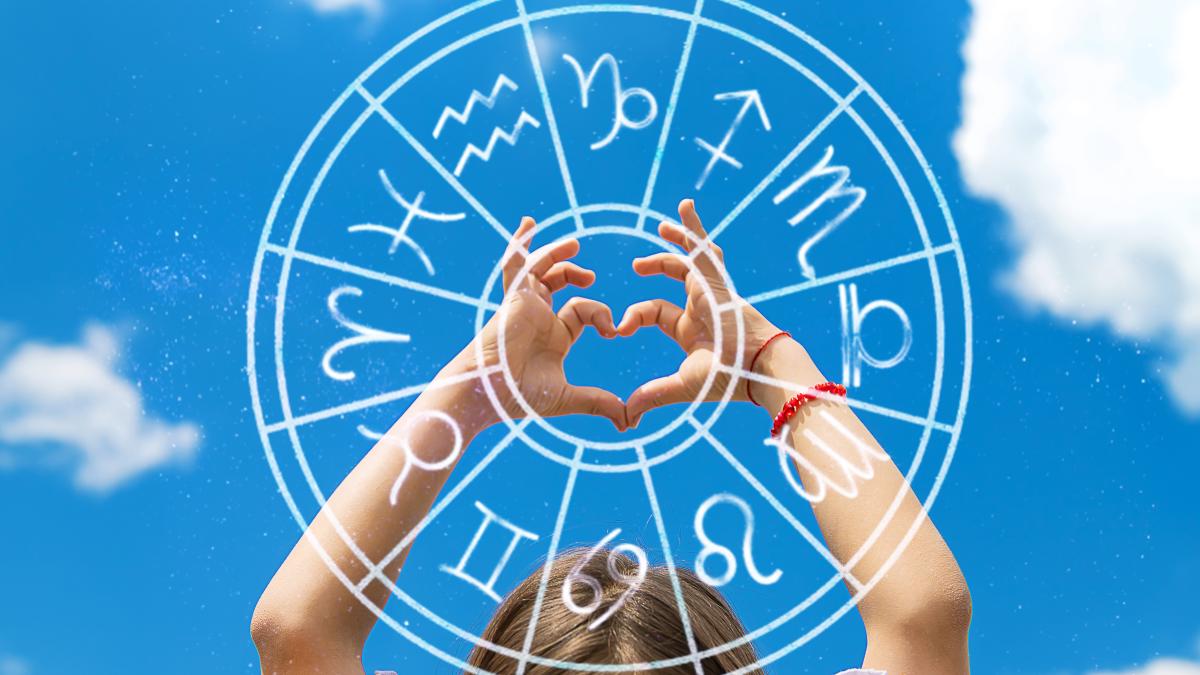 horoscop-14-martie-2024--previziunile-zilei-pentru-zodii_89890900