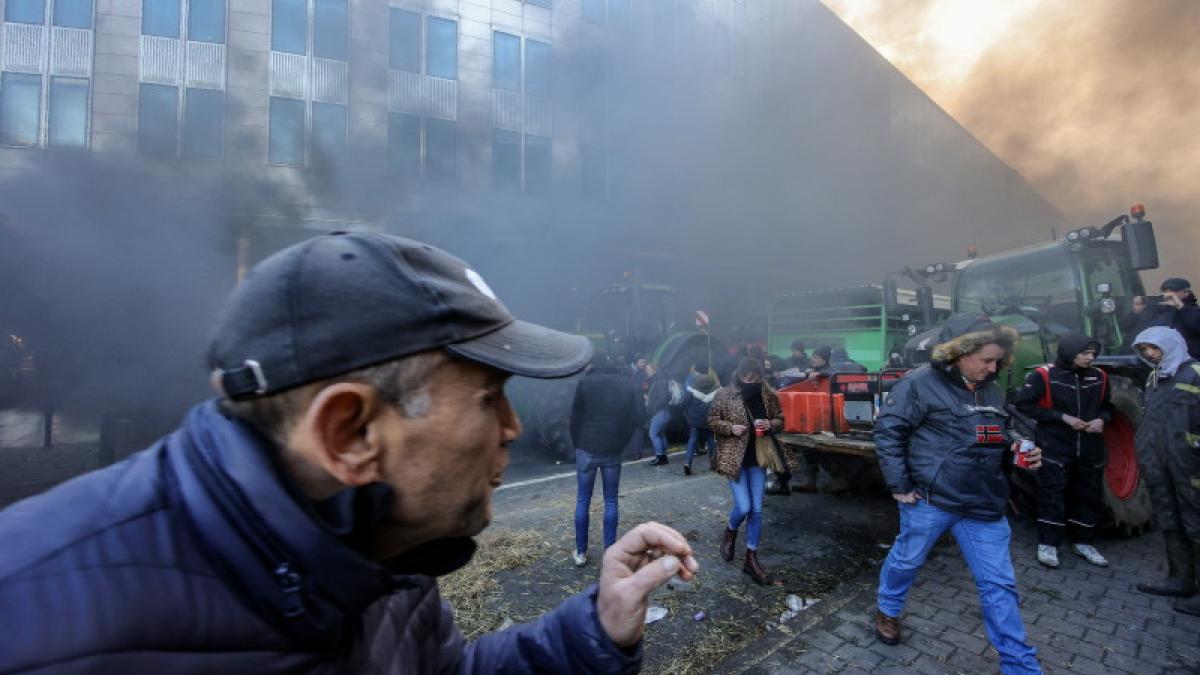 fermieri-polonia-protest_95695200