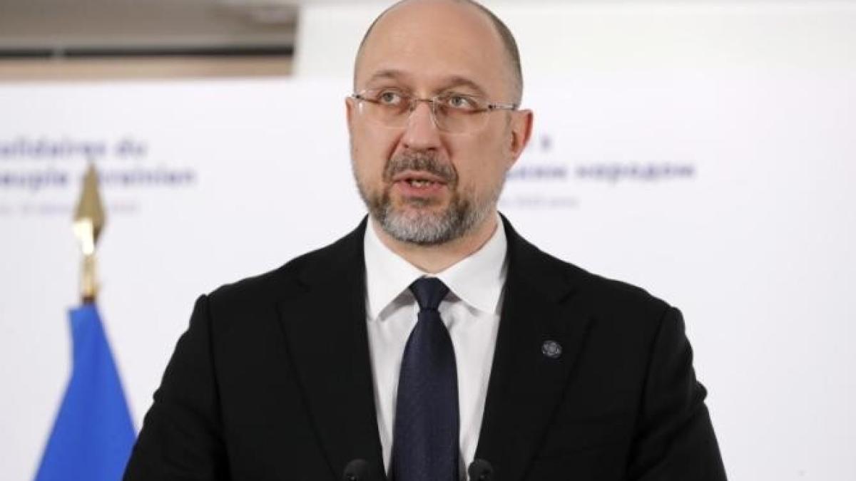 denys-shmyhal-_00492400