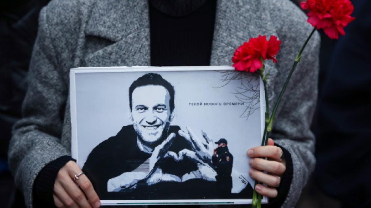 ue--sanctiuni-impotriva-a-prc-e2prc-80prc-9d30-de-persoane-si-entitatiprc-e2prc-80prc-9d-responsabile-de-moartea-lui-navalnii_65623900