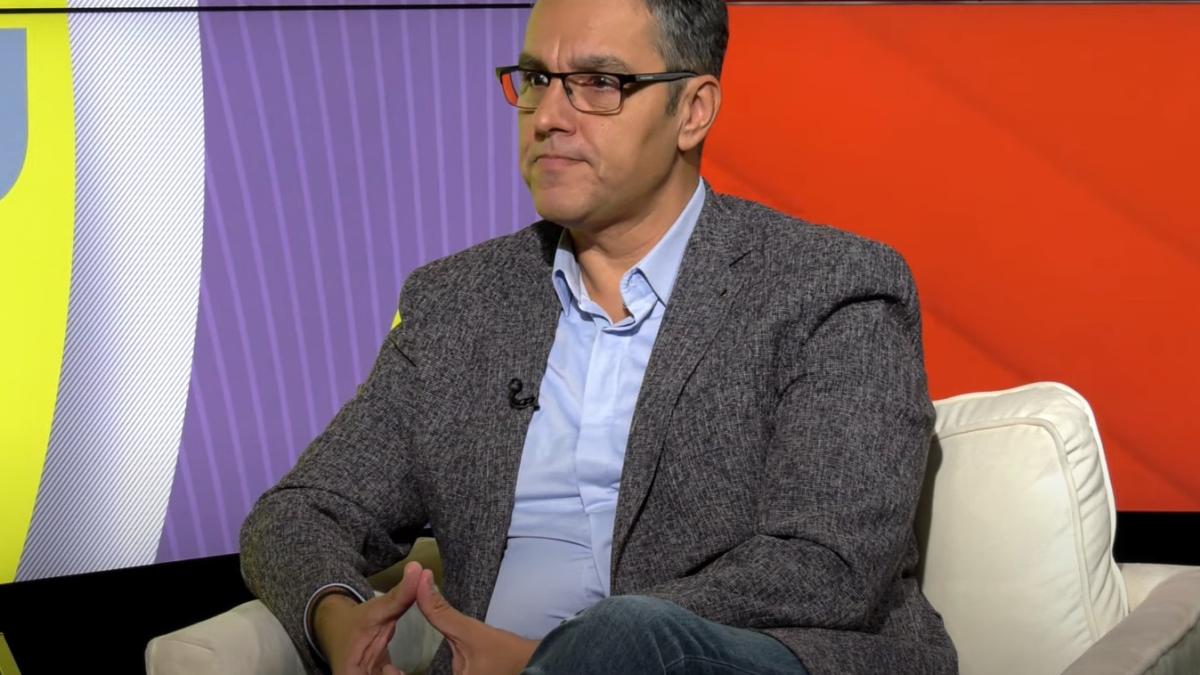 cristi-brancu_69251900