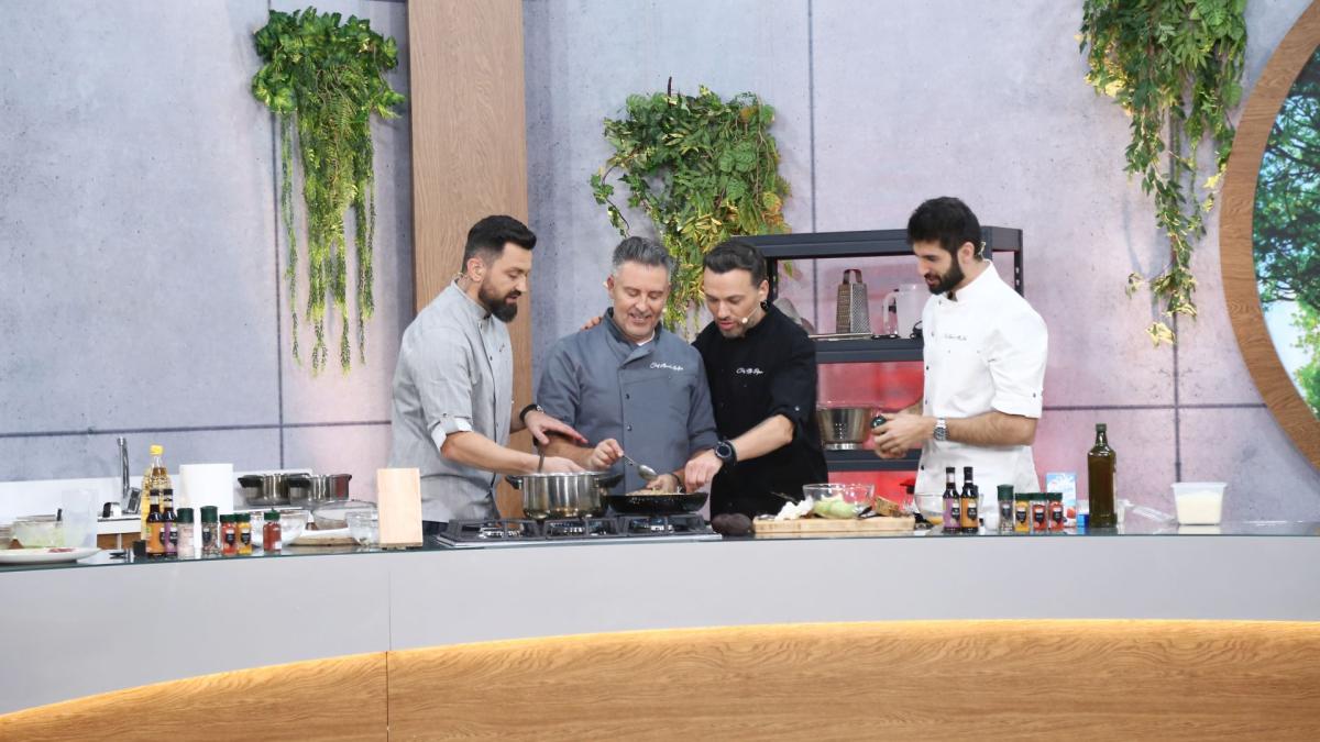 am-trecut-peste-ce-a-fost--s-a-castigat-prima-amuleta--in-noul-sezon-chefi-la-cutie-va-fi-o-batalie-crancena-9_49478500