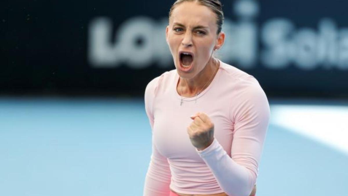 ana-bogdan--eliminata-in-turul-inaugural-la-wta-1-000-miami-open_99168100