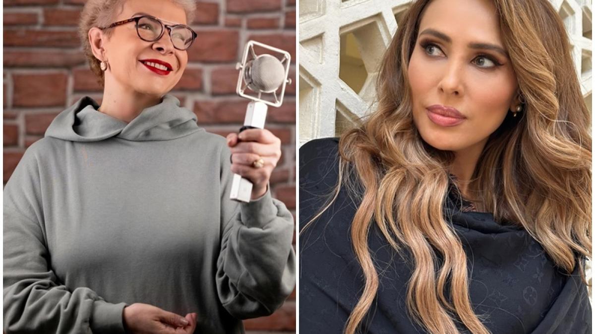 aoleu-ce-facem-aici--iulia-vantur--enervata-de-teo-trandafir-era-o-persoana-care-imi-placea-foarte-mult-si-pe-care-o-admiram---_40436300