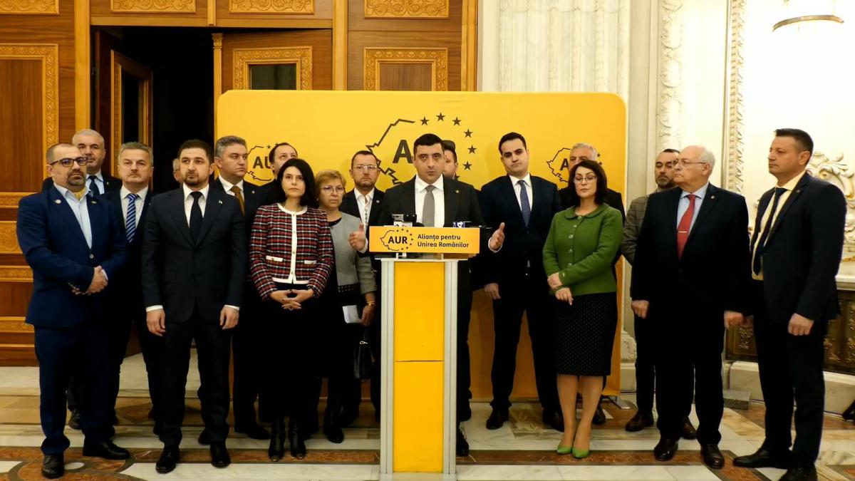 aur-george-simion_06212900