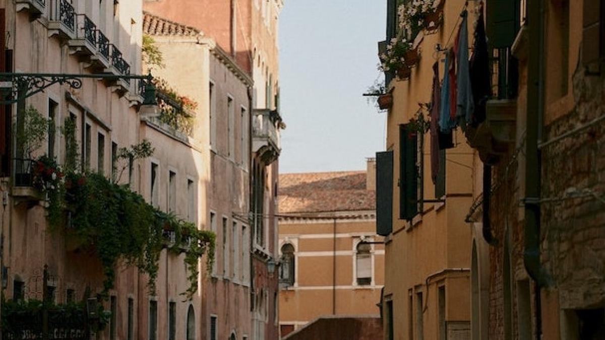 italia-pexels_82448100