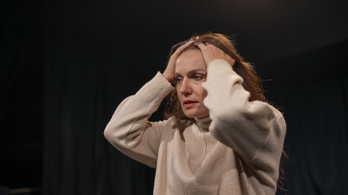 ce-trebuie-sa-faci-cand-ai-un-atac-de-panica--vei-reusi-sa-te-calmezi_90655200