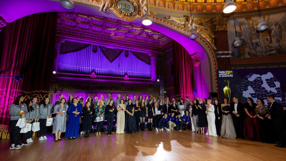 gala-conaf_editia-6_15193700