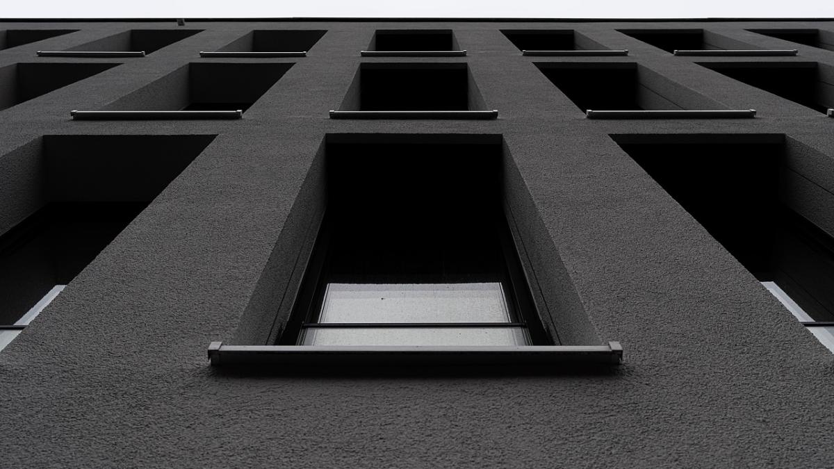 constanta-bloc-sapaturi_66238700