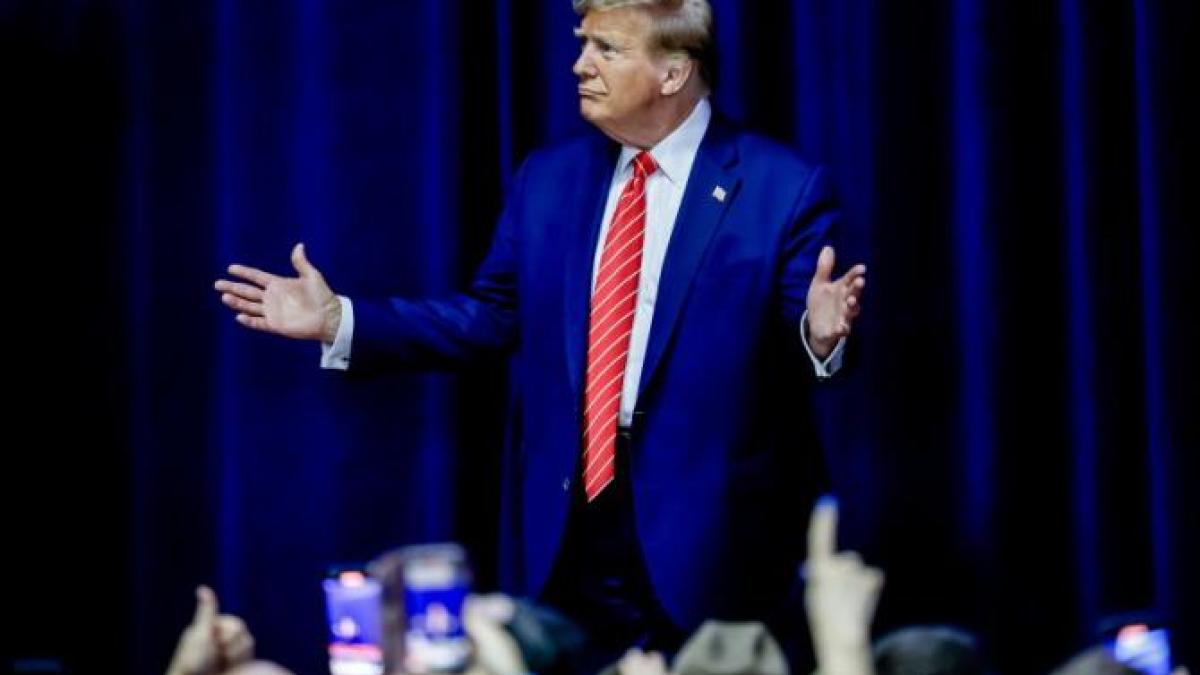 judecatorul-din-procesul-de-subversiune-electorala-din-georgia-respinge-trei-capete-de-acuzare-impotriva-lui-donald-trump_89266000