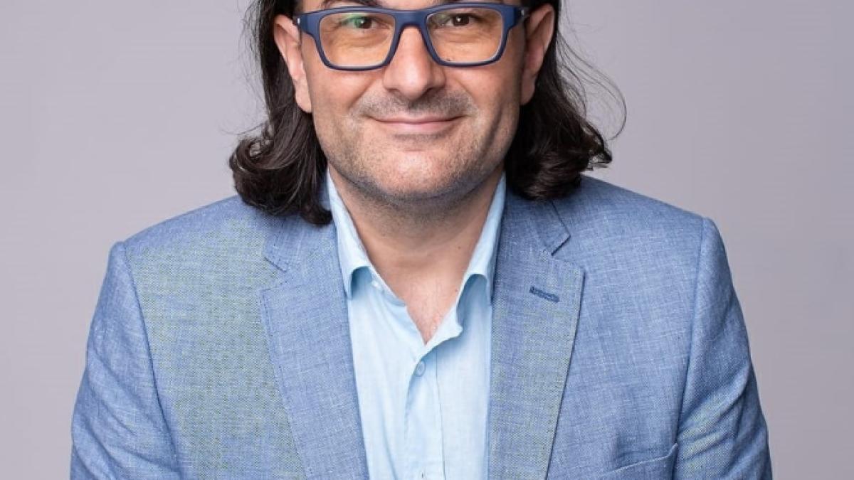 dan-podaru--anunturile-momentului--in-direct-la-dcnews-tv_90751000