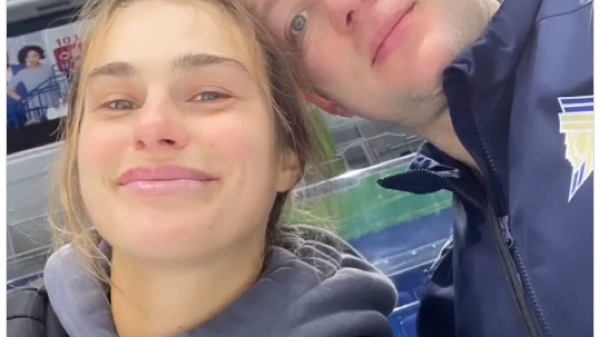 iubit-sabalenka-a-murit_32615600