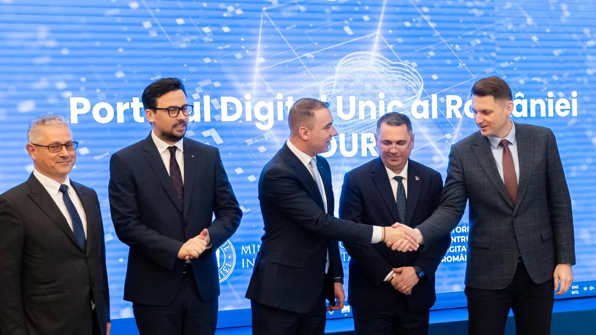 1710846700original_photo-2024-03-19-12-00-11_17_04392800