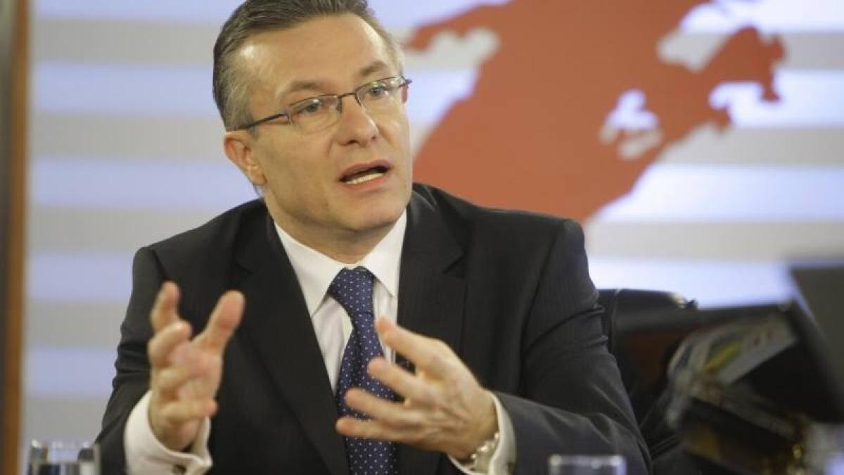 cristian-diaconescu-inregistrari_09011300