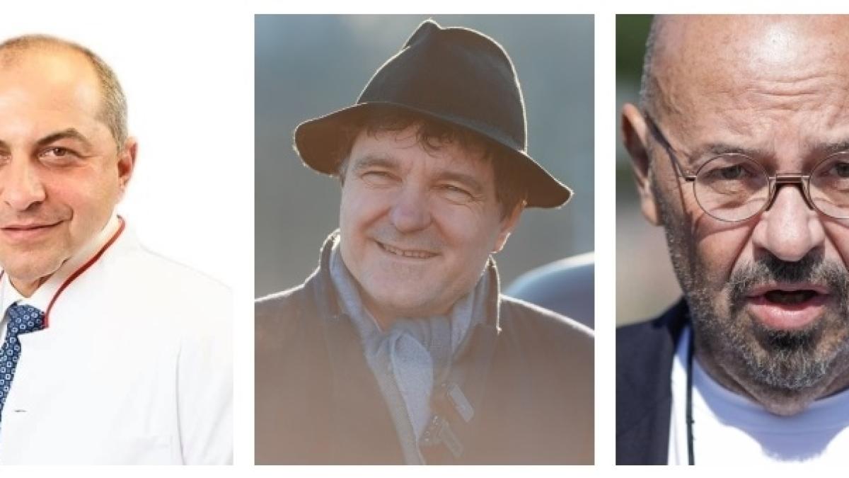 nicusor-piedone-cirstoiu_89120100