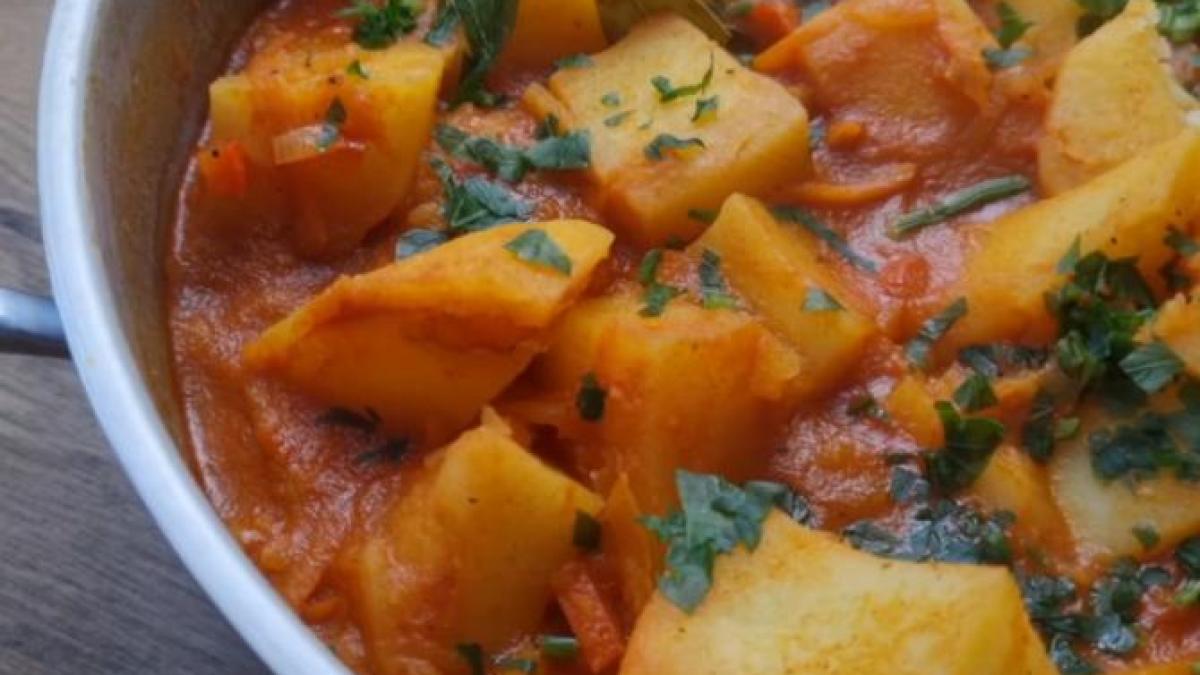 mancare-de-cartofi--reteta-de-post-ieftina_46589600