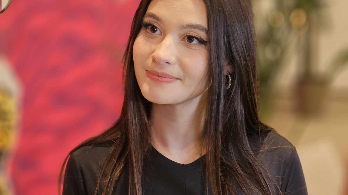 nu-mi-spui-mie-ca-doar-femeile-sunt-abuzate--monica-tatoiu--nervoasa-dupa-piesa-erikai-isac--macarena-in-spatele-acestei-fete-sunt-niste-baieti-care-fac-bani_50924300