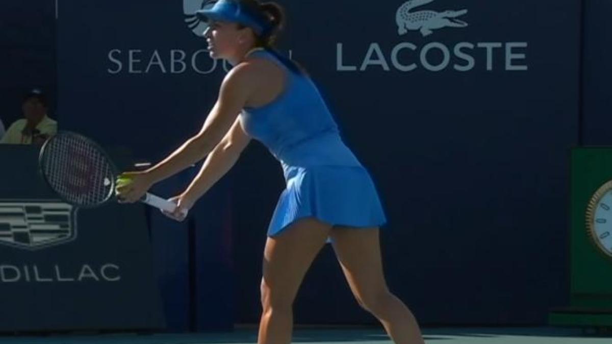 simona-halep-a-castigat-primul-set-in-meciul-cu-paula-badosa_82271200