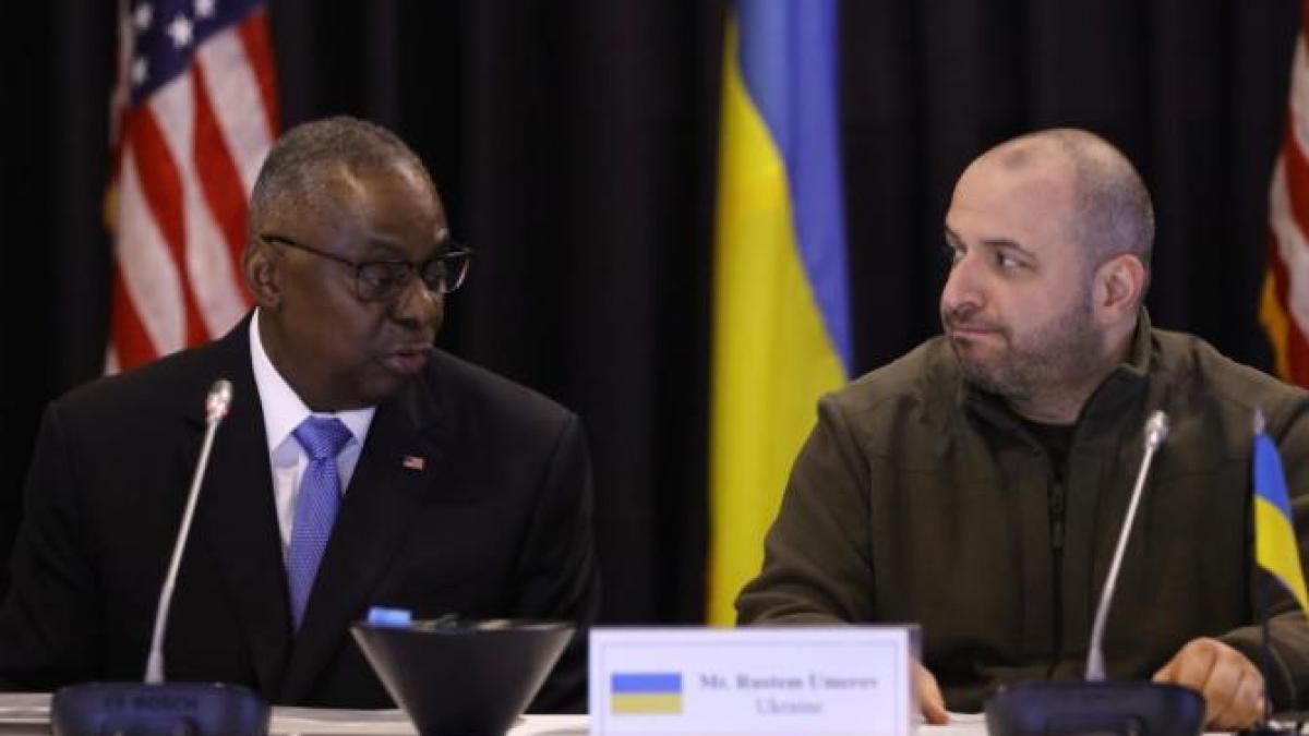 lloyd-austin-2_43967600