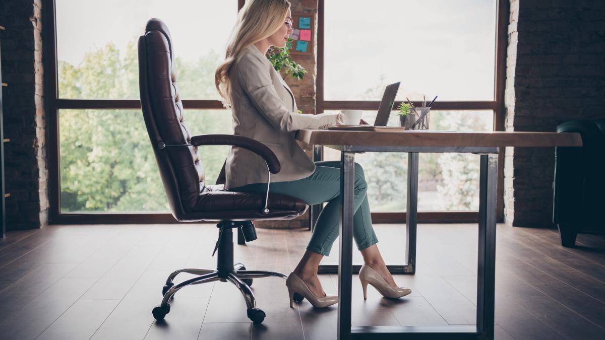 statul-indelung-asezat-creste-riscul-de-moarte-timpurie_84058200