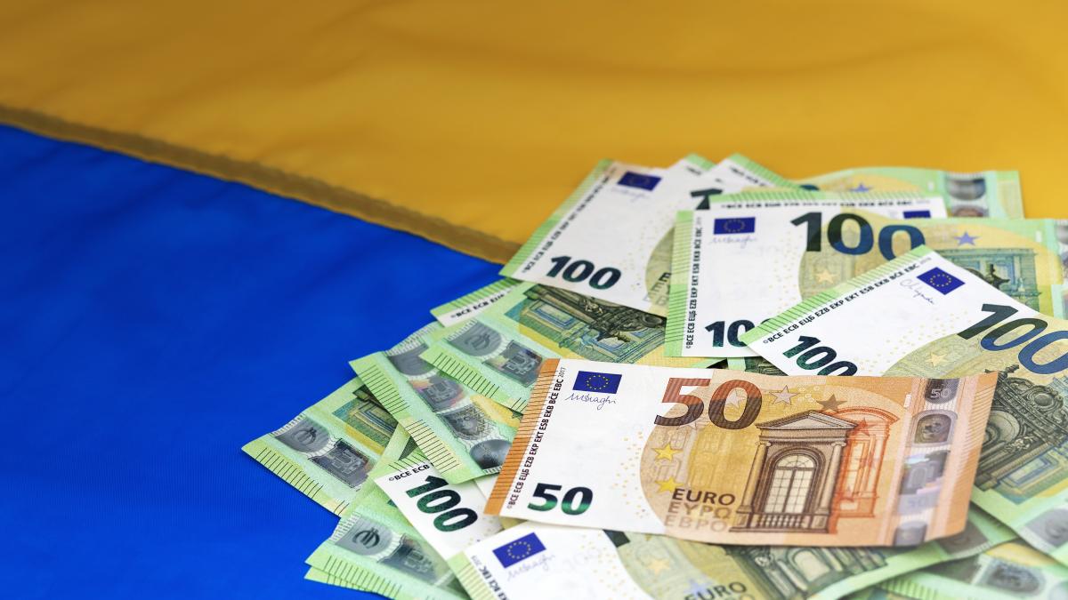 suntem-intr-o-situatie-grava--veniturile-din-activele-inghetate-ale-rusiei--directionate-catre-ucraina_64770200