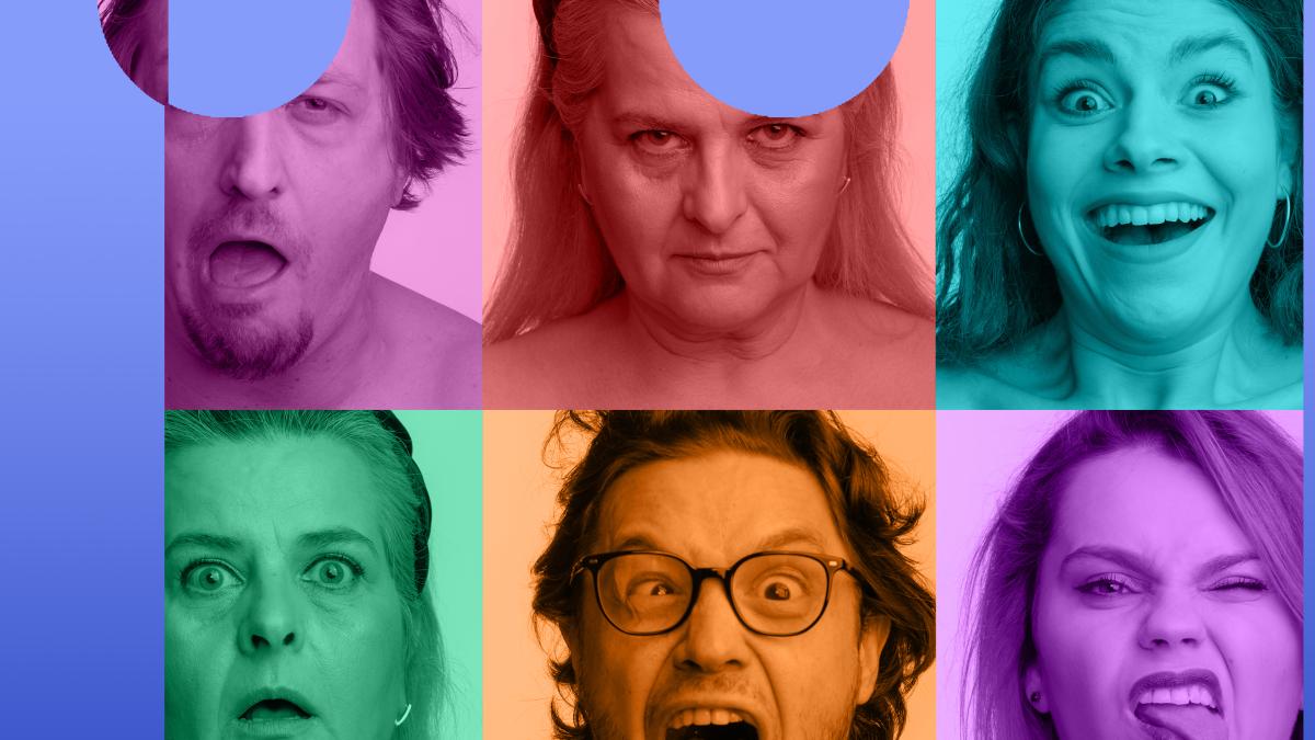 toc-toc-afis-teatrul-in-culise-1_06961200